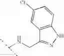 Fig. 246 - Dpp-iv inhibitors