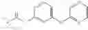 Fig. 247 - Dpp-iv inhibitors