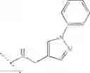 Fig. 248 - Dpp-iv inhibitors