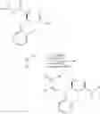 Fig. 252 - Dpp-iv inhibitors