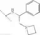 Fig. 253 - Dpp-iv inhibitors
