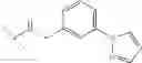Fig. 258 - Dpp-iv inhibitors