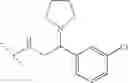 Fig. 259 - Dpp-iv inhibitors