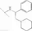 Fig. 260 - Dpp-iv inhibitors
