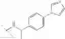 Fig. 261 - Dpp-iv inhibitors