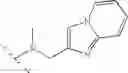 Fig. 262 - Dpp-iv inhibitors