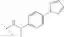 Fig. 263 - Dpp-iv inhibitors