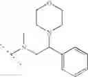 Fig. 264 - Dpp-iv inhibitors