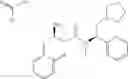 Fig. 266 - Dpp-iv inhibitors