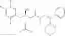 Fig. 271 - Dpp-iv inhibitors
