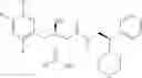 Fig. 272 - Dpp-iv inhibitors