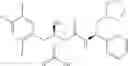 Fig. 273 - Dpp-iv inhibitors