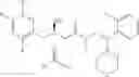 Fig. 274 - Dpp-iv inhibitors