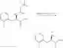 Fig. 280 - Dpp-iv inhibitors