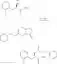 Fig. 281 - Dpp-iv inhibitors