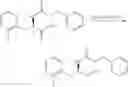 Fig. 282 - Dpp-iv inhibitors