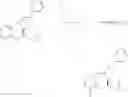 Fig. 285 - Dpp-iv inhibitors