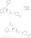 Fig. 287 - Dpp-iv inhibitors
