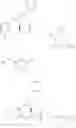 Fig. 289 - Dpp-iv inhibitors