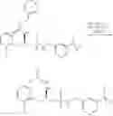 Fig. 290 - Dpp-iv inhibitors