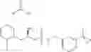 Fig. 291 - Dpp-iv inhibitors