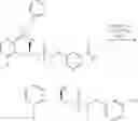 Fig. 293 - Dpp-iv inhibitors