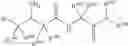 Fig. 294 - Dpp-iv inhibitors