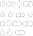 Fig. 296 - Dpp-iv inhibitors