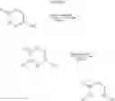 Fig. 37 - Dpp-iv inhibitors