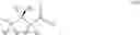 Fig. 40 - Dpp-iv inhibitors