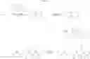 Fig. 43 - Dpp-iv inhibitors