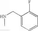 Fig. 45 - Dpp-iv inhibitors