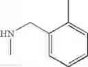 Fig. 48 - Dpp-iv inhibitors