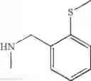 Fig. 49 - Dpp-iv inhibitors