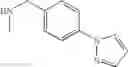 Fig. 50 - Dpp-iv inhibitors