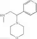 Fig. 51 - Dpp-iv inhibitors