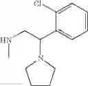 Fig. 52 - Dpp-iv inhibitors