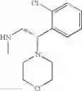 Fig. 53 - Dpp-iv inhibitors