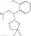 Fig. 55 - Dpp-iv inhibitors