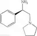 Fig. 56 - Dpp-iv inhibitors