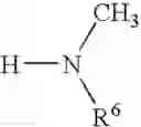 Fig. 58 - Dpp-iv inhibitors