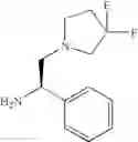 Fig. 59 - Dpp-iv inhibitors