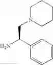 Fig. 60 - Dpp-iv inhibitors