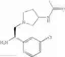 Fig. 61 - Dpp-iv inhibitors