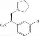 Fig. 62 - Dpp-iv inhibitors