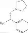 Fig. 63 - Dpp-iv inhibitors
