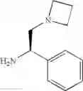 Fig. 64 - Dpp-iv inhibitors