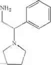 Fig. 65 - Dpp-iv inhibitors