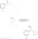 Fig. 66 - Dpp-iv inhibitors