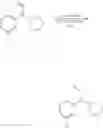 Fig. 67 - Dpp-iv inhibitors